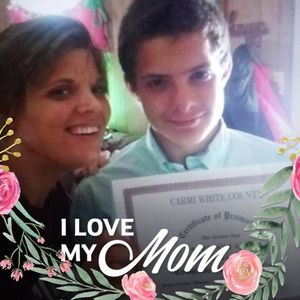 Meet your Posher, Bobbie